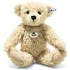 Steiff GmbH Steiff orsetto Luca 30 beige 023019