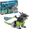 Clementoni Coding Lab Mecha Dragon