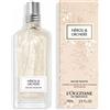 L'Occitane Damenparfüm L'Occitane En Provence EDT Neroli & Orchidee 75 ml