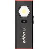Wiha LED Handlampe SB490HL01 1200 lm 45699