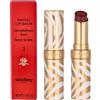 Sisley Paris Sisley Phyto-Lip Balm Balsamo labbra colorato n. 3 Crush