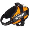 Julius-K9 Pettorina per cani Julius K-9 Idc® Power Mini Giallo Mini-Mini Giallo Mini-Mini