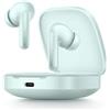 Xiaomi Redmi Buds 6, senza fili, chiamate/musica, 43,2 g, cuffie, verde