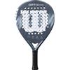 Wilson Racchetta da padel Wilson Optix V2 Power - Blu | Taglia: TAGLIA UNICA