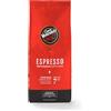Caffè Vergnano 1882 - Caffè in Grani Espresso - Confezione da 500 g