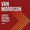 Warner Music Latest Record Project Volume I