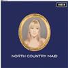 FYE North Country Maid