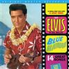 Mobile Fidelity Sound Lab Blue Hawaii