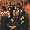 UNIVERSAL MUSIC GROUP Best of Electric Flag / an American Music Band