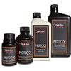 SINTOFLON PROTECTOR RACING Antiattrito 500 ml