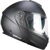 CGM 560A MAD MONO Nero opaco XS