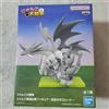 BANPRESTO The Battle Cats Nyanko Army Sortie Figure - Crazed Bahamut Cat -