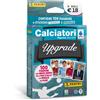 Calciatori Panini 2025-2026 - Upgrade Set [100 Figurine Di Aggiornamento]