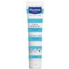 LAB.EXPANSCIENCE ITALIA Srl MUSTELA LATTE DOPOSOLE 100 ML