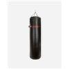 Carnielli Boxe 50kg - Sacco Boxe - Color Mix