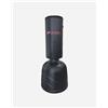 Carnielli Fit Boxe Base - Sacco Boxe - Color Mix