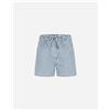 Dack's Urban W - Bermuda - Donna - Color Mix