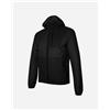 Rh+ Apex Light M - Giacca Outdoor - Uomo - Nero