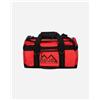 8848 Travel S 31l - Borsa Viaggio - Rosso