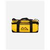 8848 Travel M 50l - Borsa Viaggio - Giallo