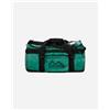 8848 Travel M 50l - Borsa Viaggio - Verde
