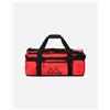 8848 Travel L 71l - Borsa Viaggio - Rosso