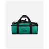 8848 Travel L 71l - Borsa Viaggio - Verde