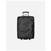8848 Travel - Trolley - Nero