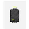 8848 Travel - Trolley - Nero