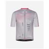 Rh+ Pacer Pro M - Maglia Ciclismo - Uomo - Grigio