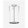 Rh+ Vento Pro M - Maglia Ciclismo - Uomo - Bianco