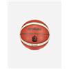Molten Basket Official 7 - Pallone Basket - Marrone