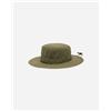 Columbia Broad Spectrum Ii - Cappellino - Verde