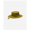 Columbia Bora Bora - Cappellino - Verde