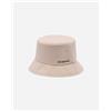 Columbia Pine Mountain Ii - Cappellino - Beige