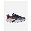 Hoka Speedgoat 7 W - Scarpe Trail - Donna - Color Mix