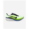 Nike Pegasus 42 M - Scarpe Running - Uomo - Nero