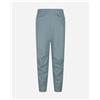 Patagonia Hampi Rock W - Pantalone Outdoor - Donna - Blu