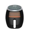 Zephir Friggitrice Aria 6lt 1800w Zhc60n