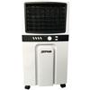 ZEPHIR Raffrescatore Portatile Aria Acqua Ghiaccio ZEPHIR zair02 Ventilatore Timer 65w