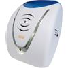VINCO COD.20290 Scaccia Insetti Elettrico GX07