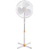 Vinco Ventilatore a Piantana D.40cm 3 Velocita' 45W 70703