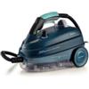 ARIETE PULITORE A VAPORE ARIETE 4146/05 X VAPOR DE LUXE 1500 WATT 5 BAR BLU