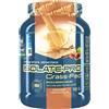 MOLDES Srl ISOLATE PRO GRASS FED WAF 700G