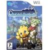Square Enix Final Fantasy Tales: Chocobos Dungeon (Nintendo Wii) [Edizione: Regno Unito]