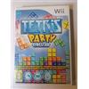 Nintendo Tetris party deluxe [Edizione: Francia]