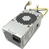 Kiligeary Alimentatore per computer trasformatore unità 10pin+4pin 210W per modello HK310-71PP PA-2221-3 PCE025 FSP210-20TGBAB per Lenovo 510S B410 B415 M4600s M410 M415 M700 M910 E73 E74S E700 H3060