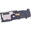 OnlyTech - Modulo altoparlante di ricambio per Samsung Galaxy S24 Ultra