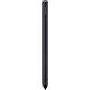 SAMSUNG S Pen Edizione pieghevole