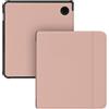 Stianiiie Custodia per 7 Kobo Libra H20 Premium PU Leather Cover Per KoBo Libra H2O Custodia